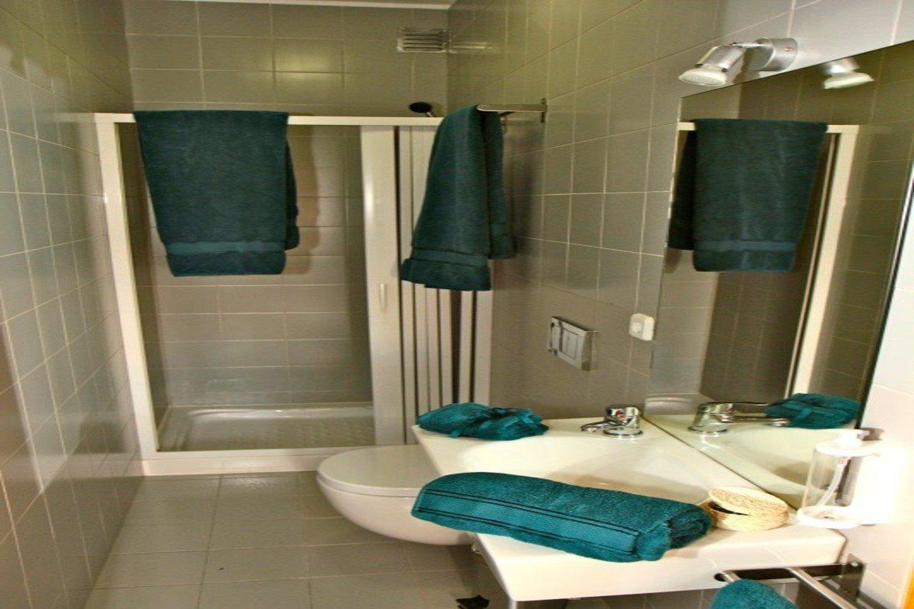Low Cost Tourist Apartments - Palacio Da Bolsa بورتو المظهر الخارجي الصورة